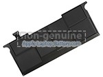 battery for Apple A1375 laptop