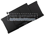 battery for Apple A1405 laptop