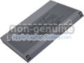 battery for Apple PowerBook G4 17-inch