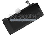Battery for Apple MacBook Pro 13.3 inch MC700LL/A
