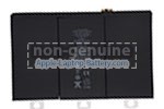 Battery for Apple A1458(EMC 2604*)