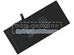 Battery for Apple A1661