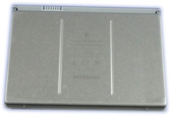 68Wh replacement Apple MacBook 17 inch battery