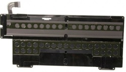 37WH replacement Apple 661-4587 battery