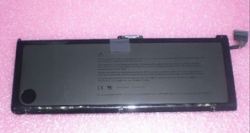 95Wh replacement Apple MacBook Pro 17 inch MC226CH/A battery
