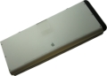 Original Apple A1280 battery