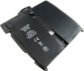 Original Apple A1315 battery