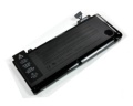 Original Apple A1322 battery
