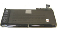 Original Apple A1331 battery