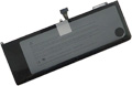 Original Apple A1382 battery