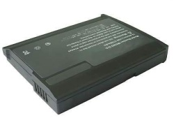 Apple M4685 battery