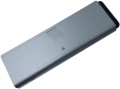 Apple A1281 battery