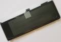 Apple A1321 battery