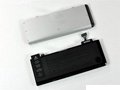 Apple A1322 battery