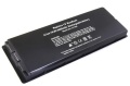 Apple a1185 battery