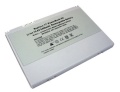 Apple PowerBook G4 17-Inch Battery