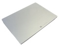 Apple A1175 battery