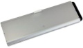 Apple A1280 Battery