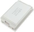 Apple IBook G4 12 inch battery