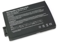 Apple PowerBook G3 Battery