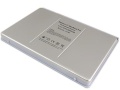 Apple  MacBook 17 inch battery