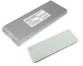 Apple 13' MacBook battery