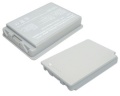Apple 15' PowerBook G4 battery