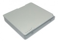 Apple PowerBook G4 Titanium battery