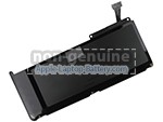 battery for Apple A1331 laptop