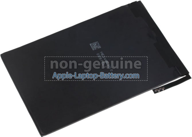 Battery for Apple MD539 laptop