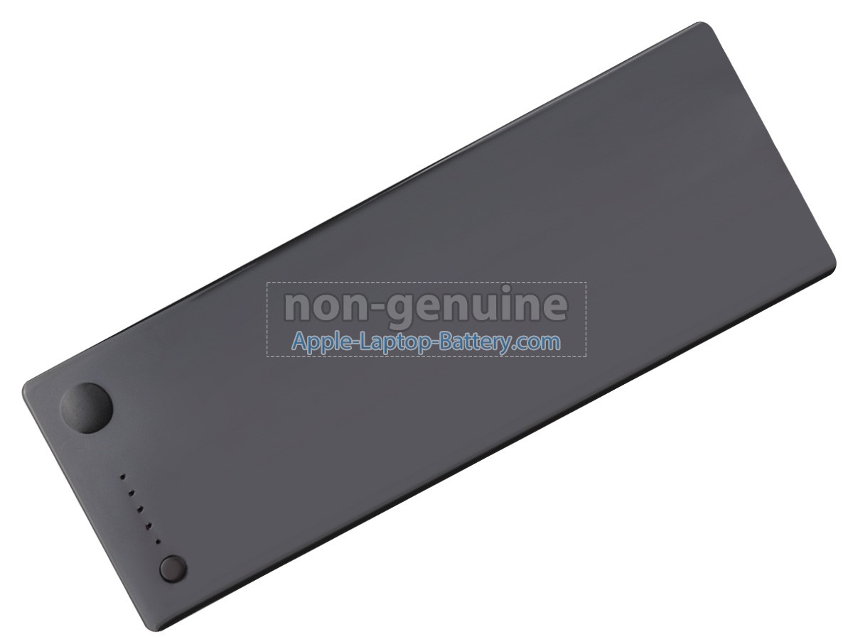 replacement Apple A1181(EMC 2121) battery