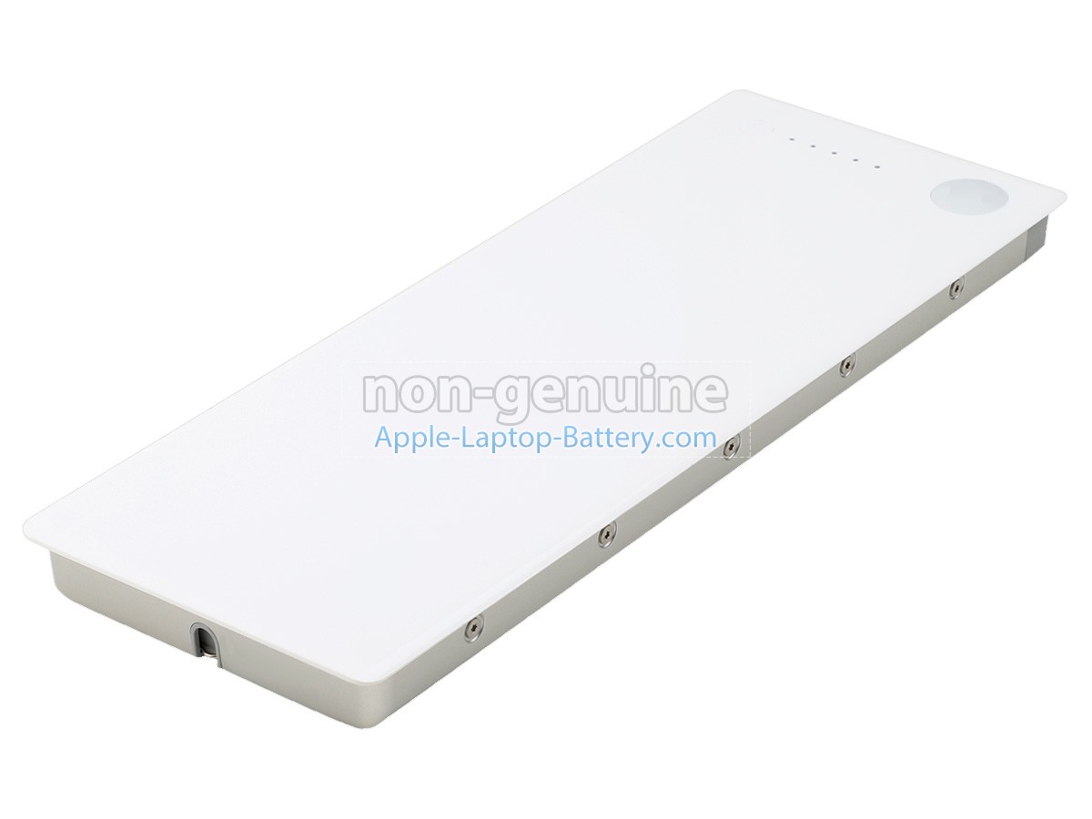 replacement Apple MB062LL/A battery