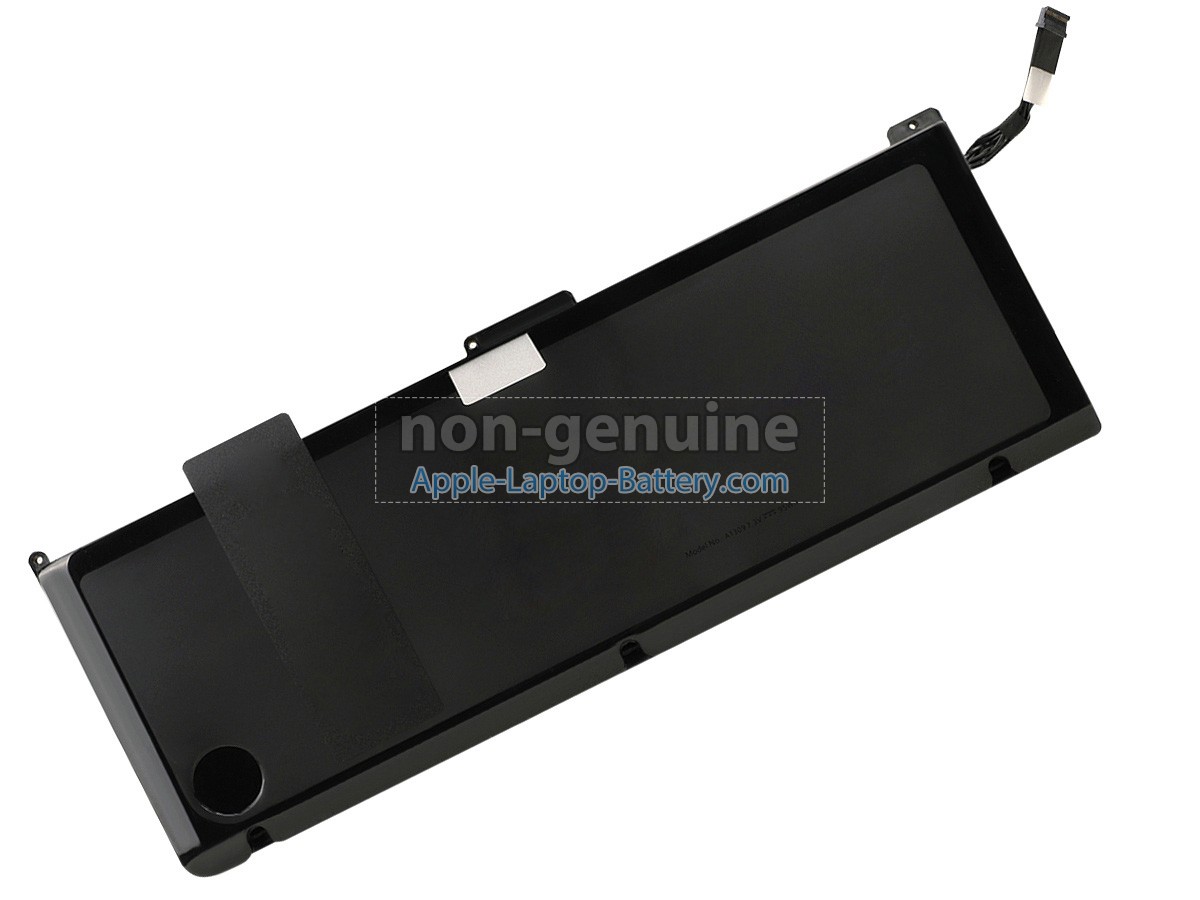 replacement Apple A1297(EMC 2352*) battery