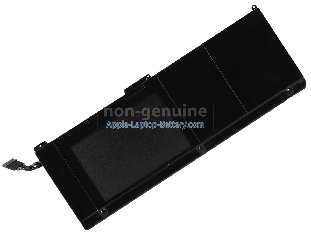 replacement Apple A1297(EMC 2329) battery