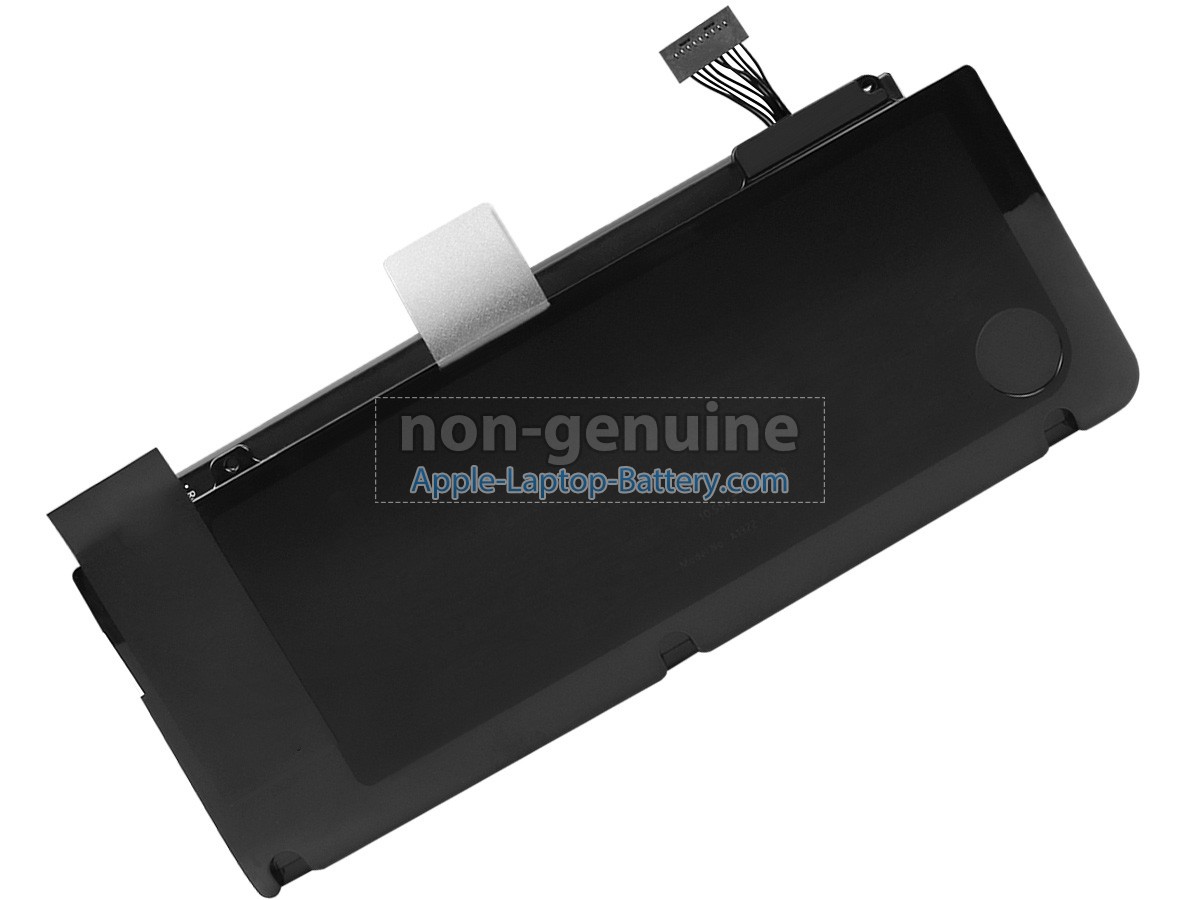 replacement Apple 661-5557 battery