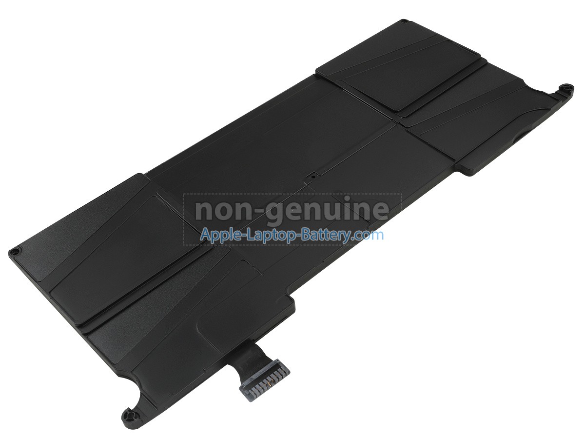 replacement Apple 661-5736 battery