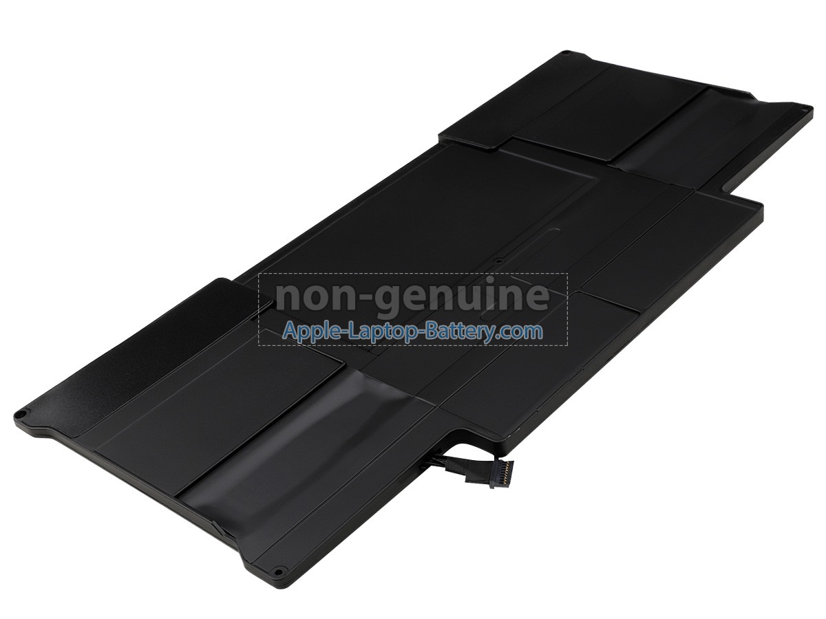 replacement Apple A1369(EMC 2392) battery