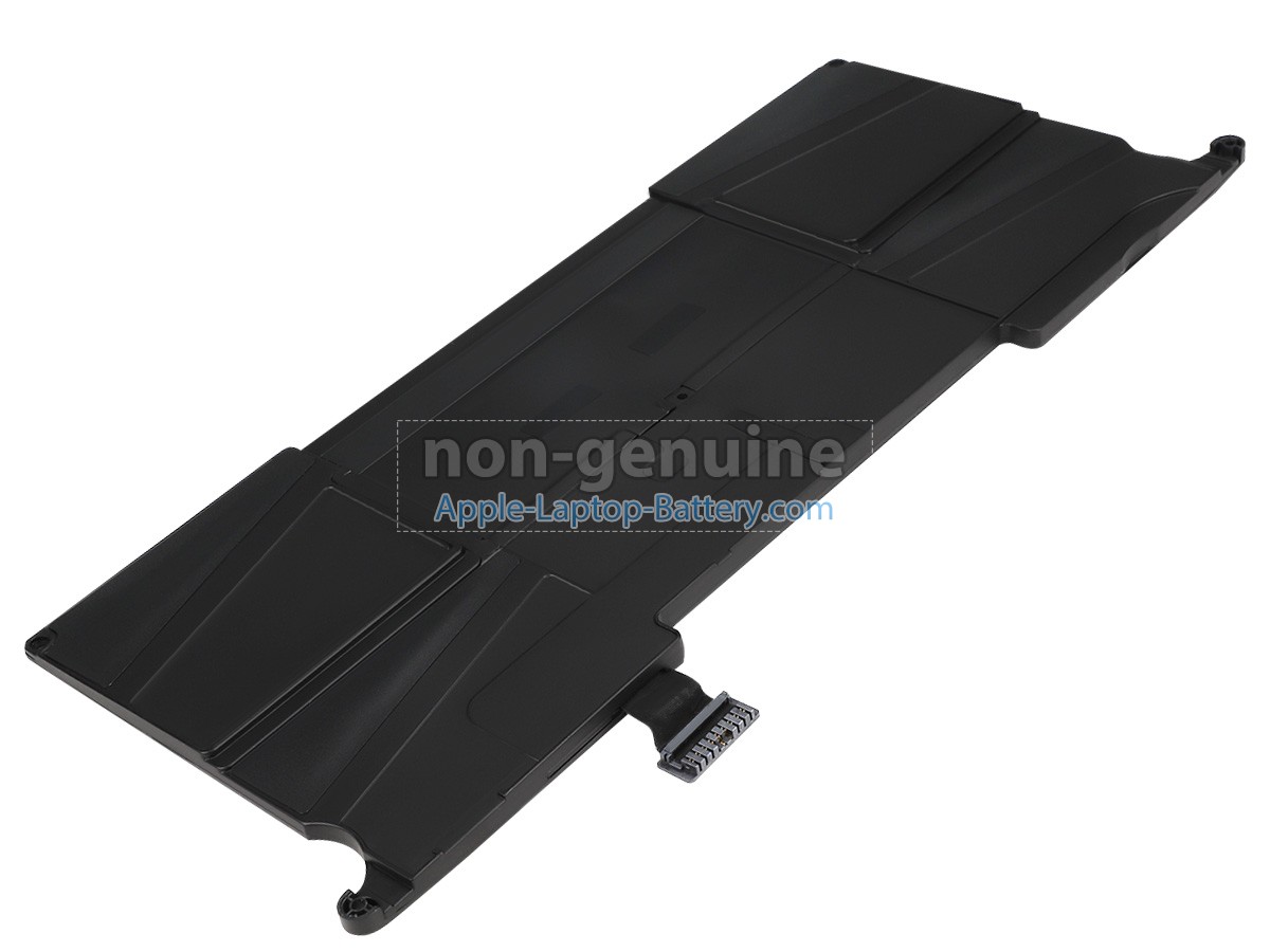 replacement Apple A1465(EMC 2631) battery