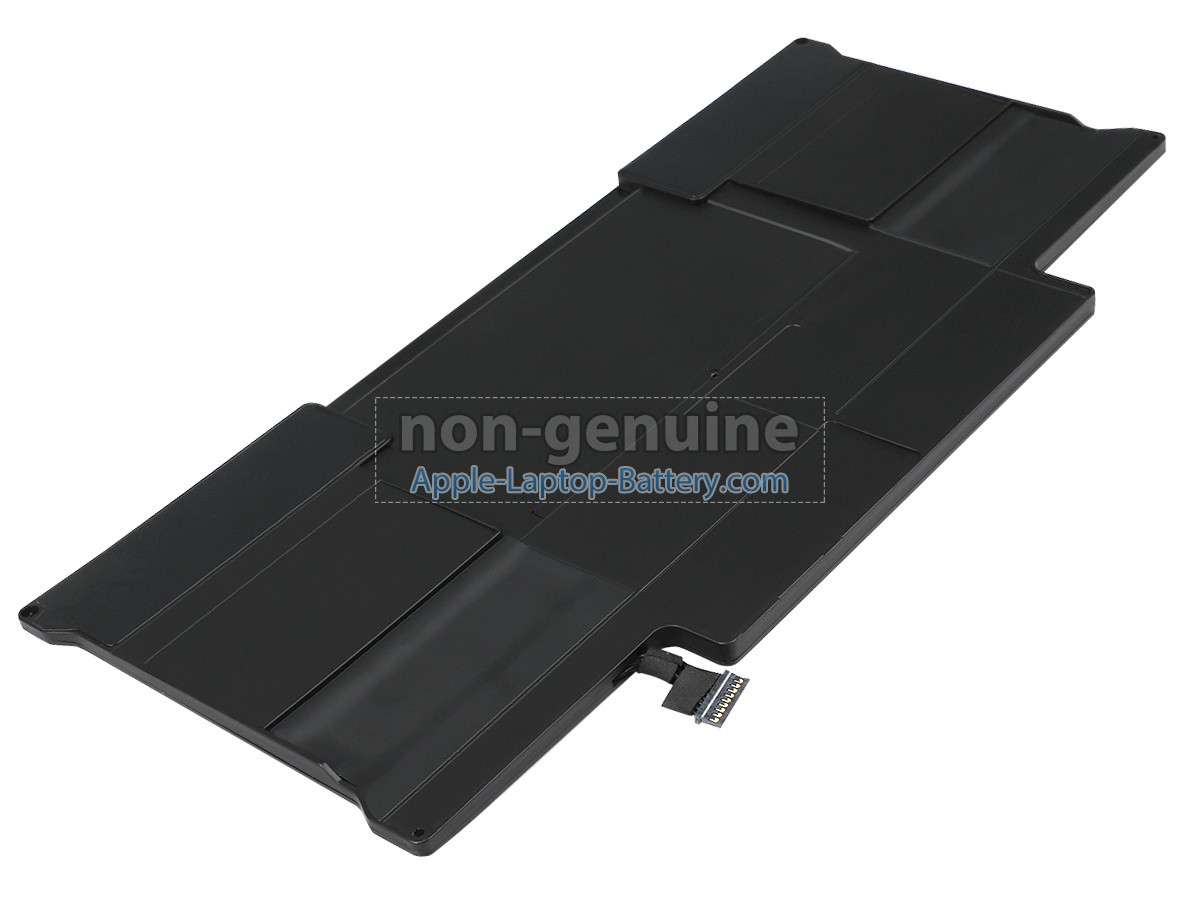 replacement Apple A1466(EMC 2632) battery
