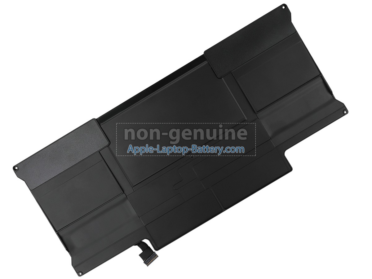 replacement Apple A1466 battery