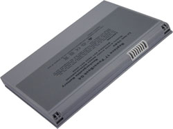 replacement Apple A1039 battery