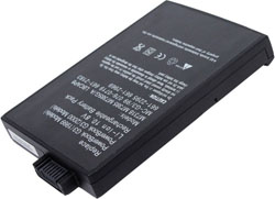 replacement Apple M7385 battery