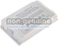 battery for Apple M8433G