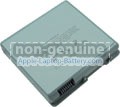 battery for Apple M8511