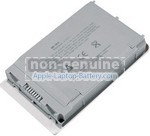 battery for Apple 661-2787