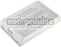 battery for Apple M8416