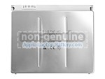 Battery for Apple A1260(EMC 2198)