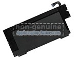 Battery for Apple MacBook Air 13' A1237