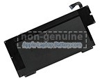 Battery for Apple MacBook Air MC234LL/A 13.3 inch