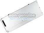 Battery for Apple MacBook 13.3 inch Aluminum Unibody MB466LL/A
